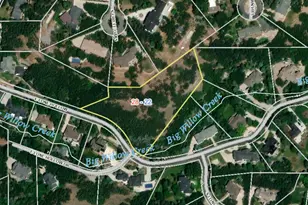 98 Lone Hollow Dr, Sandy, UT 84092 - Photo 8