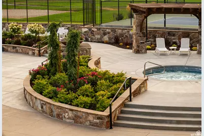 98 Lone Hollow Dr #902, Sandy, UT 84092 - Photo 20