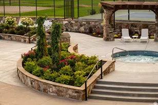 98 Lone Hollow Dr, Sandy, UT 84092 - Photo 20