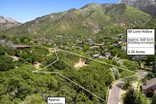 98 Lone Hollow Dr, Sandy, UT 84092 - Photo 4