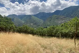 98 Lone Hollow Dr, Sandy, UT 84092 - Photo 1