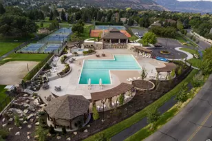 98 Lone Hollow Dr, Sandy, UT 84092 - Photo 10