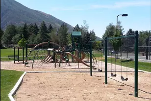 98 Lone Hollow Dr, Sandy, UT 84092 - Photo 14