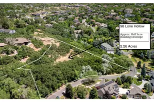 98 Lone Hollow Dr, Sandy, UT 84092 - Photo 2