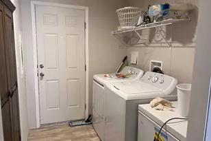 3070 S Monarch Dr W, Garden City, UT 84028 - Photo 10