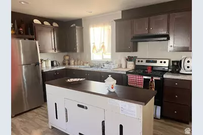 3070 S Monarch Dr W #342, Garden City, UT 84028 - Photo 12