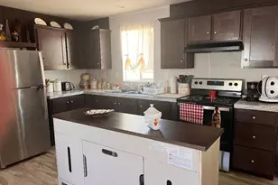 3070 S Monarch Dr W, Garden City, UT 84028 - Photo 12