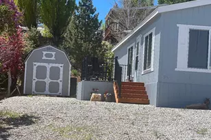 3070 S Monarch Dr W, Garden City, UT 84028 - Photo 2