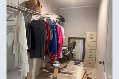 3070 S Monarch Dr W #342, Garden City, UT 84028 - Photo 8