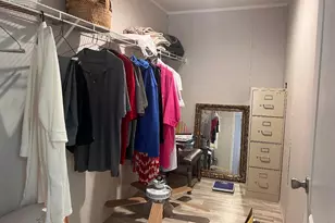 3070 S Monarch Dr W, Garden City, UT 84028 - Photo 8