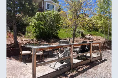 3070 S Monarch Dr W #342, Garden City, UT 84028 - Photo 4