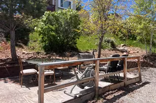 3070 S Monarch Dr W, Garden City, UT 84028 - Photo 4