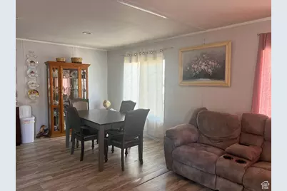 3070 S Monarch Dr W #342, Garden City, UT 84028 - Photo 6