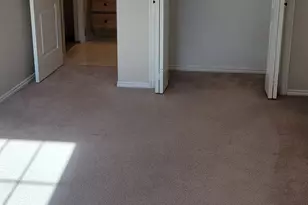 51 N 370 E, American Fork, UT 84003 - Photo 20