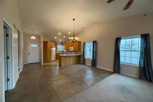 51 N 370 E, American Fork, UT 84003 - Photo 4