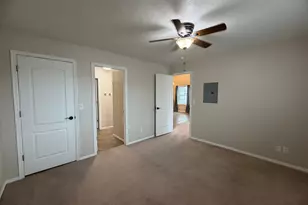 51 N 370 E, American Fork, UT 84003 - Photo 8