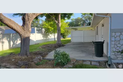 51 N 370 E, American Fork, UT 84003 - Photo 26
