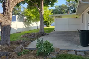 51 N 370 E, American Fork, UT 84003 - Photo 26