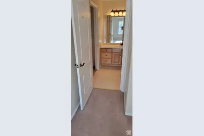 51 N 370 E, American Fork, UT 84003 - Photo 22