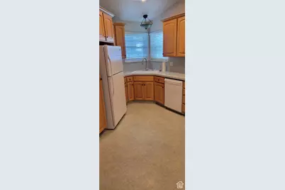 51 N 370 E, American Fork, UT 84003 - Photo 10