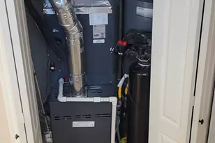 51 N 370 E, American Fork, UT 84003 - Photo 18