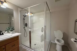 51 N 370 E, American Fork, UT 84003 - Photo 8