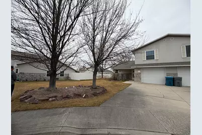51 N 370 E, American Fork, UT 84003 - Photo 12