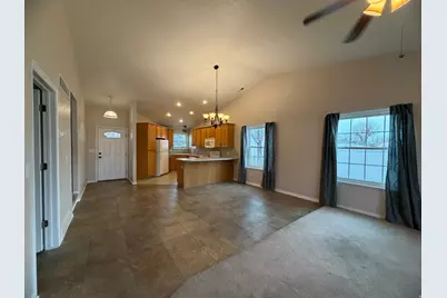 51 N 370 E, American Fork, UT 84003 - Photo 2