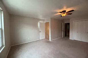 51 N 370 E, American Fork, UT 84003 - Photo 12
