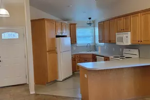 51 N 370 E, American Fork, UT 84003 - Photo 8