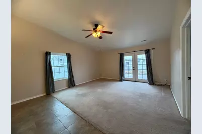 51 N 370 E, American Fork, UT 84003 - Photo 4