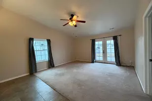 51 N 370 E, American Fork, UT 84003 - Photo 4