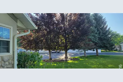 51 N 370 E, American Fork, UT 84003 - Photo 4