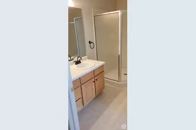 51 N 370 E, American Fork, UT 84003 - Photo 24