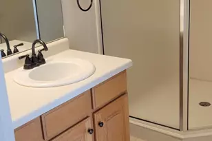 51 N 370 E, American Fork, UT 84003 - Photo 24