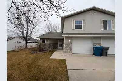 51 N 370 E, American Fork, UT 84003 - Photo 1