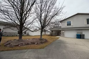 51 N 370 E, American Fork, UT 84003 - Photo 2