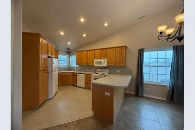 51 N 370 E, American Fork, UT 84003 - Photo 1