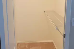 51 N 370 E, American Fork, UT 84003 - Photo 14