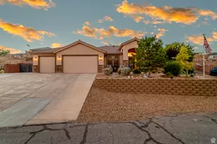 1430 W 365 N, Hurricane, UT 84737 - Photo 42