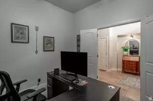 1430 W 365 N, Hurricane, UT 84737 - Photo 22