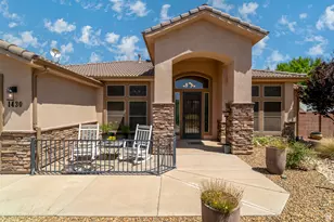 1430 W 365 N, Hurricane, UT 84737 - Photo 6