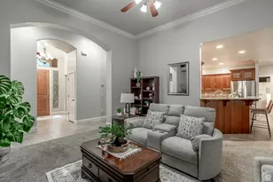 1430 W 365 N, Hurricane, UT 84737 - Photo 8