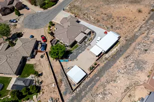 1430 W 365 N, Hurricane, UT 84737 - Photo 46