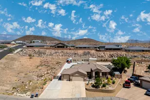 1430 W 365 N, Hurricane, UT 84737 - Photo 48