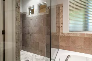 1430 W 365 N, Hurricane, UT 84737 - Photo 28