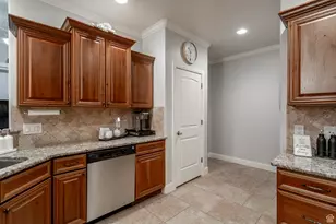 1430 W 365 N, Hurricane, UT 84737 - Photo 14