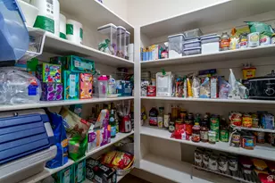 1430 W 365 N, Hurricane, UT 84737 - Photo 20