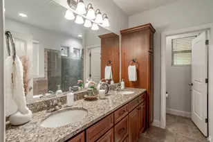 1430 W 365 N, Hurricane, UT 84737 - Photo 26