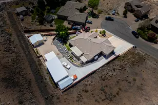 1430 W 365 N, Hurricane, UT 84737 - Photo 2